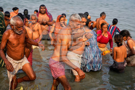 India Hindu Festival