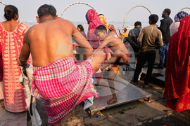 India Hindu Festival
