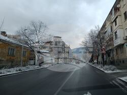 Снимка: Община Сливен