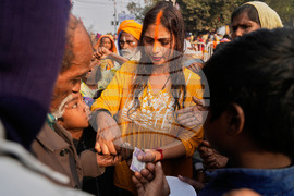 India Hindu Festival