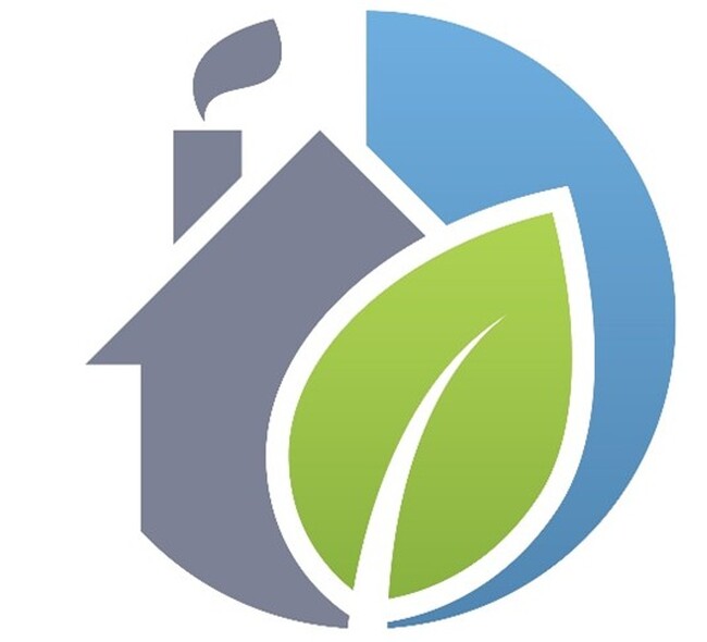 Община Ловеч продължава приема на заявления по проект „За по-чист въздух в община Ловеч, чрез подмяна на отоплителните уреди на твърдо гориво с екологични алтернативи“