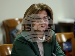 Висш съдебен съвет (ВСС) -  Кандидати за европейски прокурор - изслушване