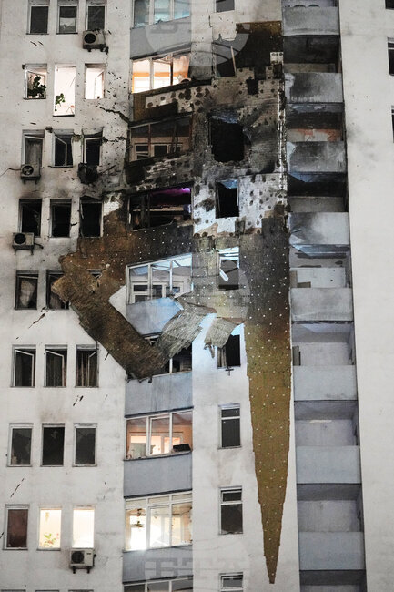 Top Vertical Photos Photo Gallery