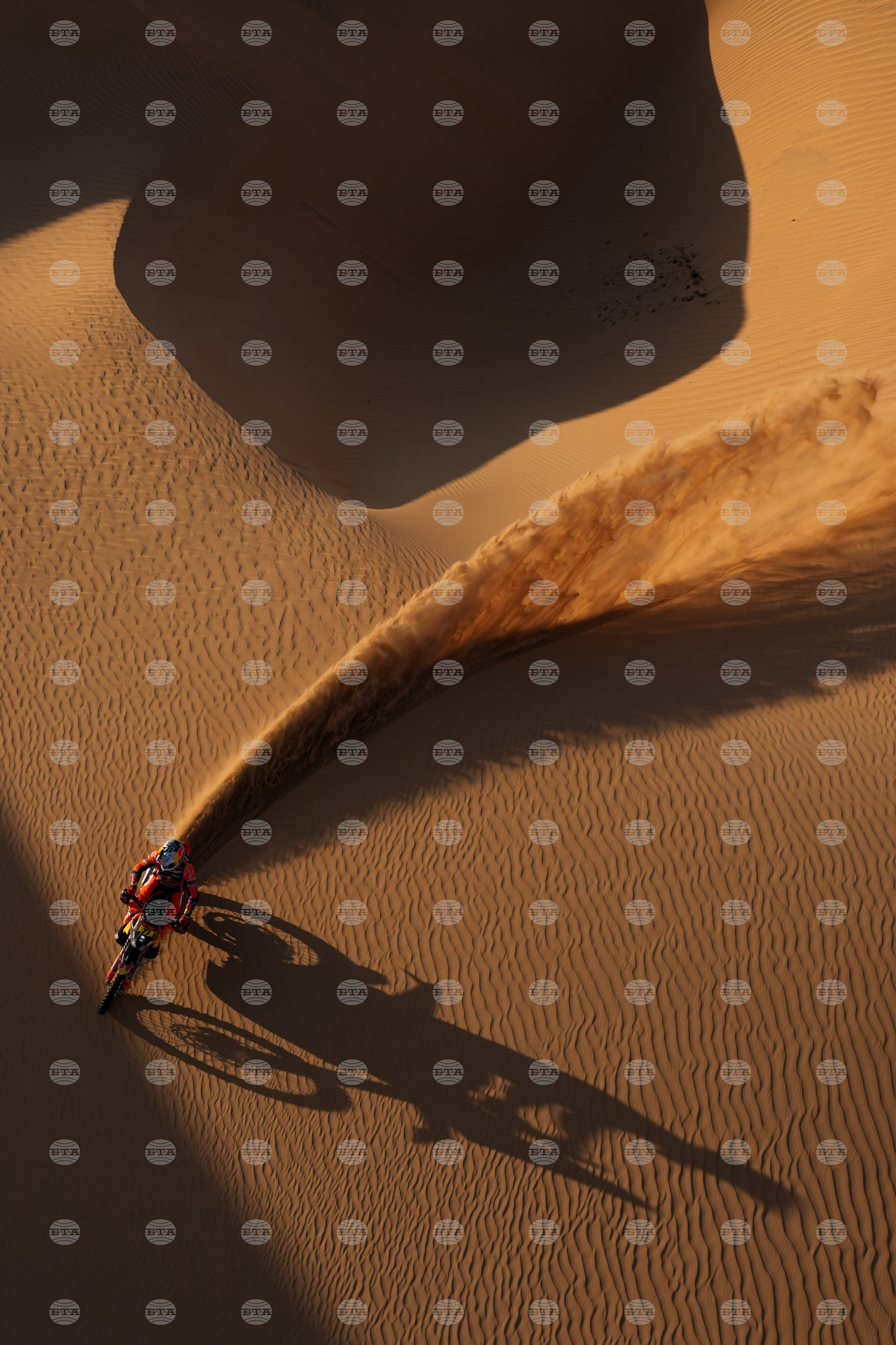 Top Vertical Photos Photo Gallery