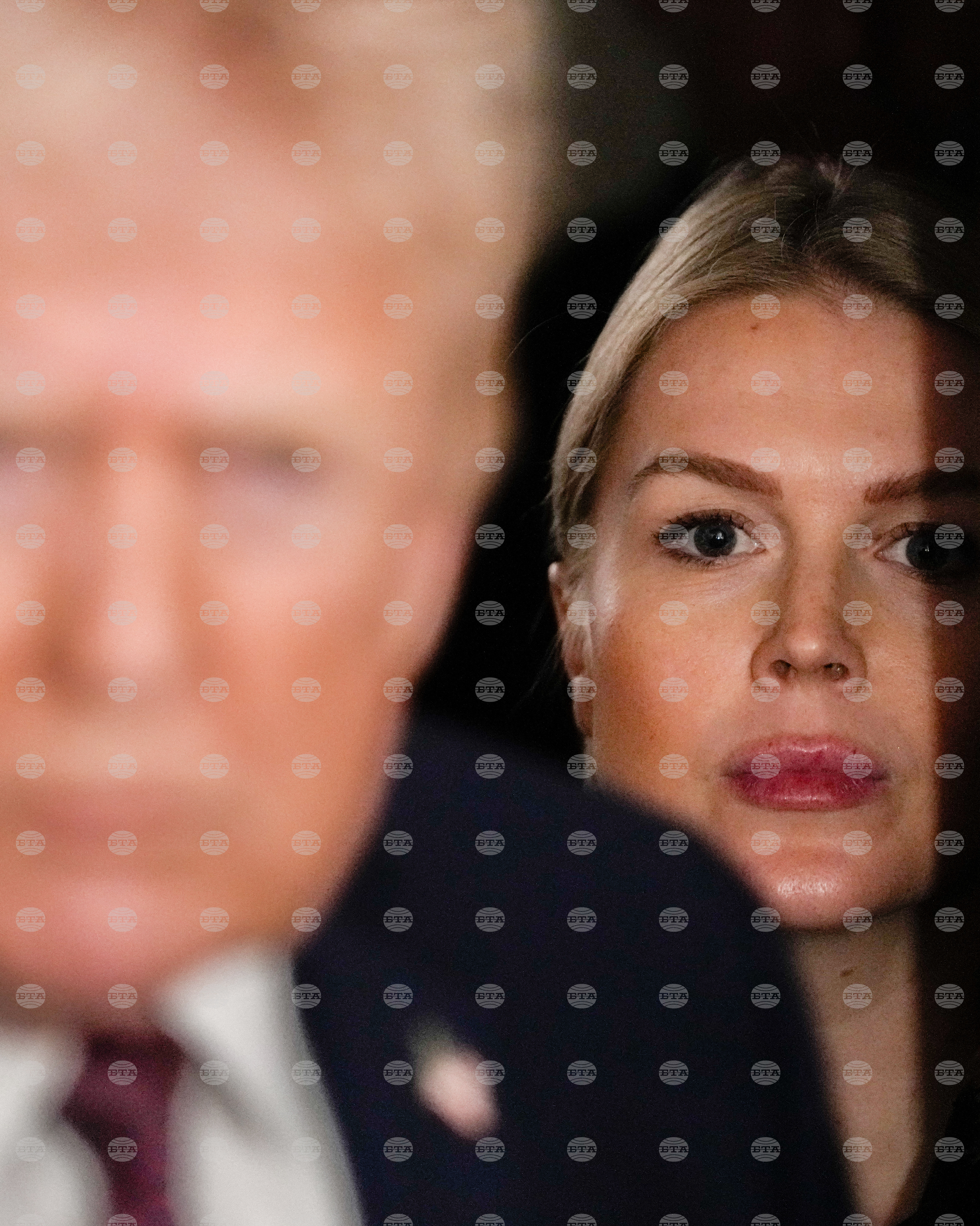 Top Vertical Photos Photo Gallery