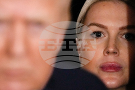 Top Vertical Photos Photo Gallery