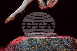 Top Vertical Photos Photo Gallery