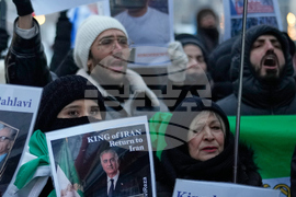 Top Vertical Photos Photo Gallery