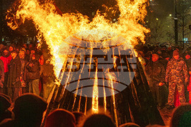 Top Vertical Photos Photo Gallery