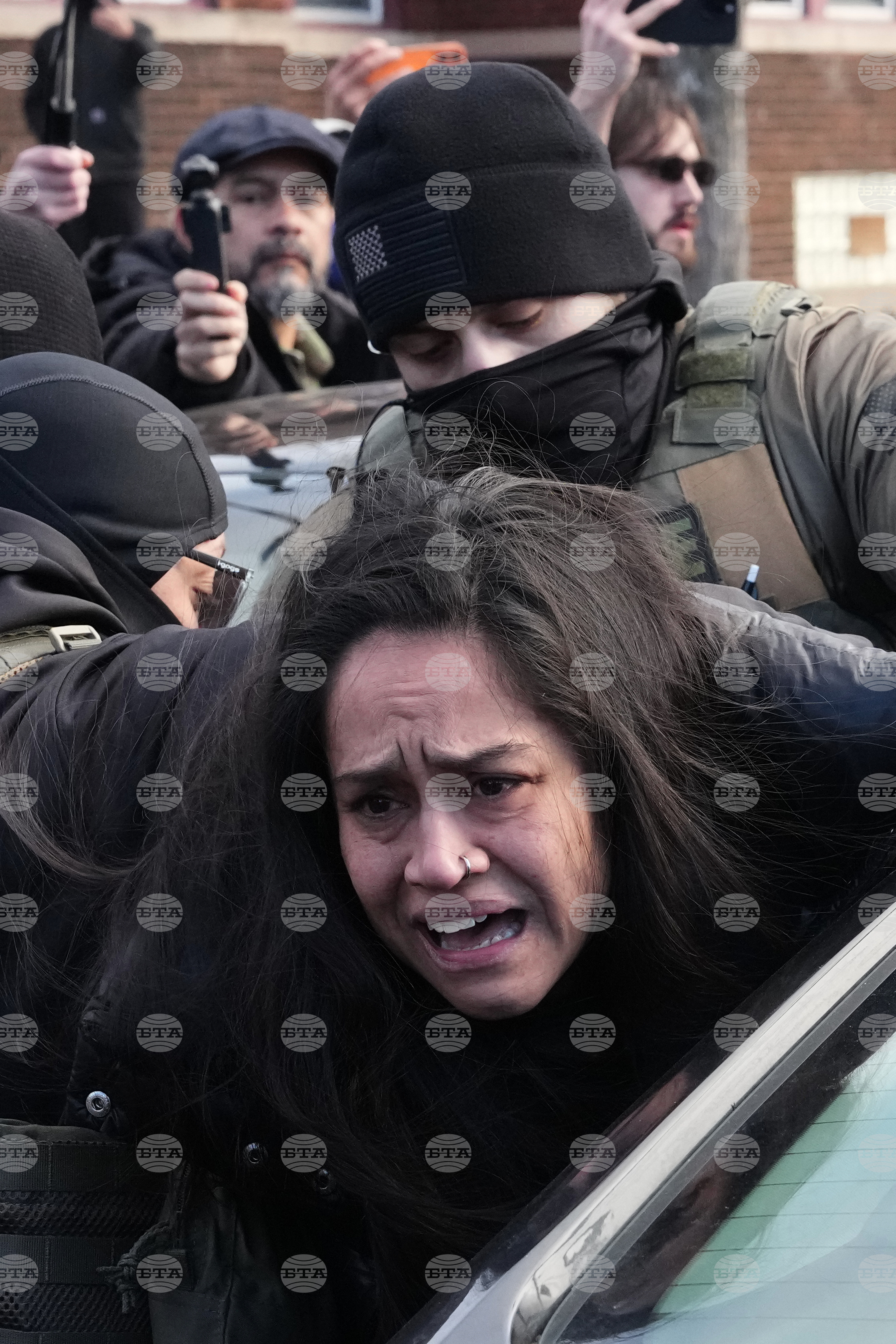 Top Vertical Photos Photo Gallery