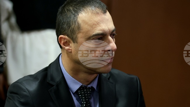 Трябва да се повиши ефективността на взаимодействие на Европейската прокуратура с националните разследващи органи, каза Димитър Беличев