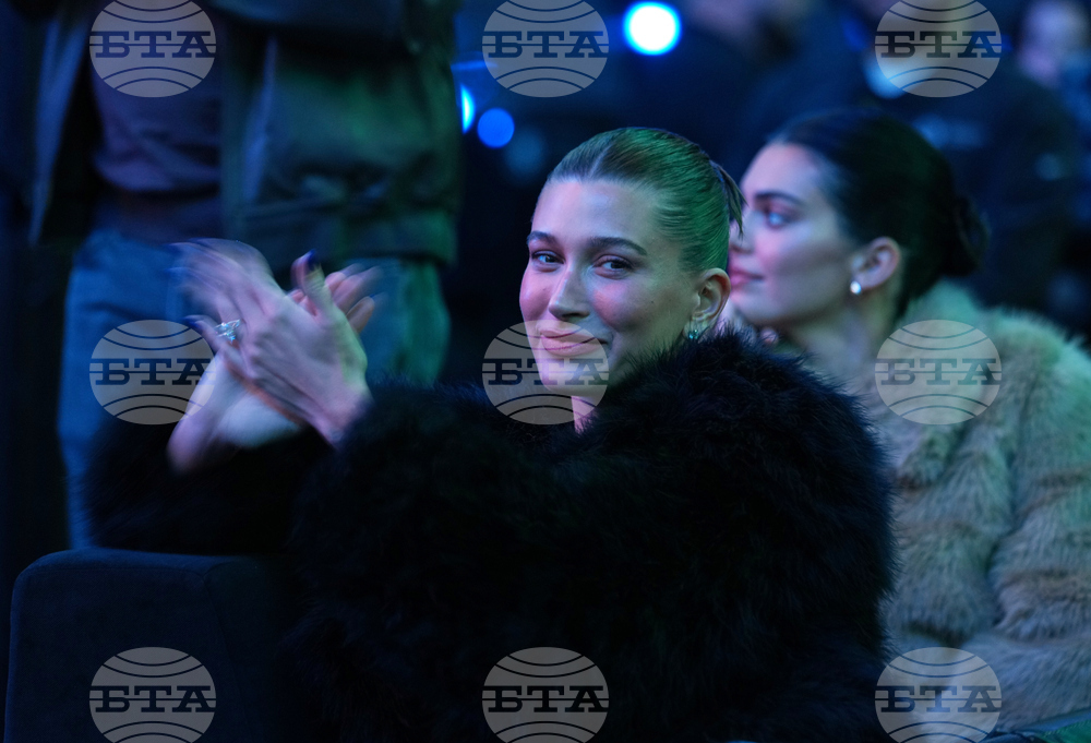 Fanatics Studios Launch Party