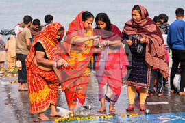 India Hindu Festival