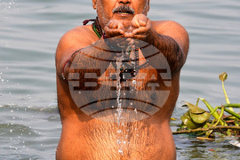 India Hindu Festival