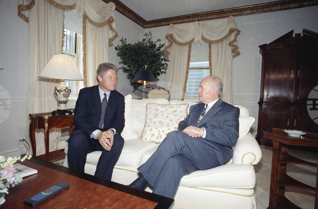 Cyprus-Obit-Vassiliou