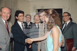 Cyprus-Obit-Vassiliou