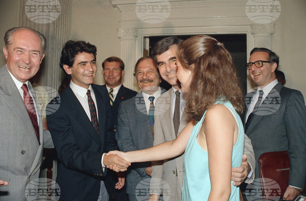 Cyprus-Obit-Vassiliou