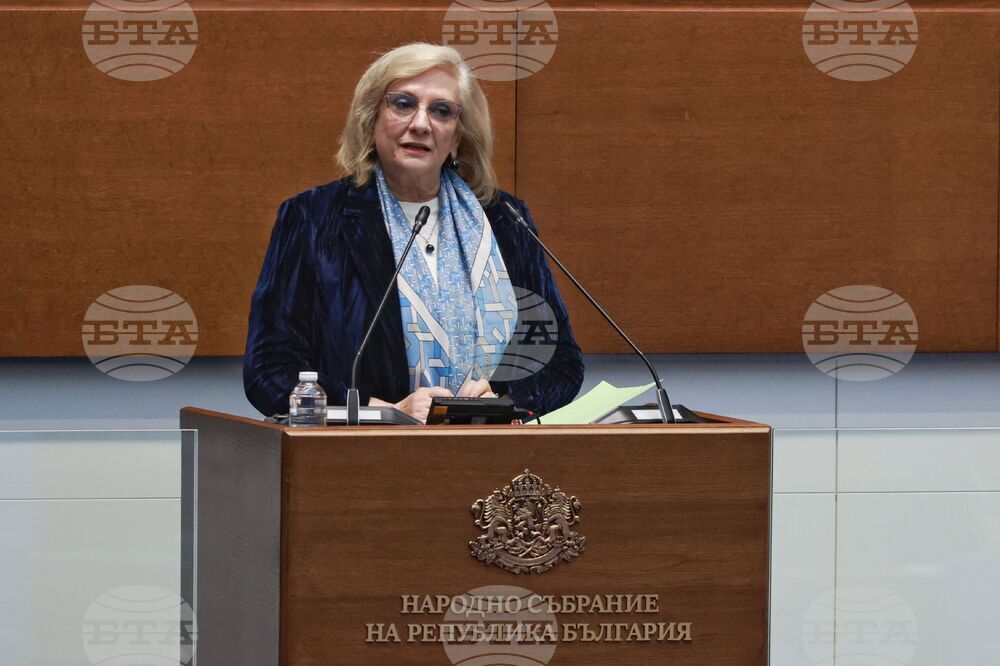 MRF-New Beginning: “Let Us Finish Our Work with Reason and Respect for Those Who Sent Us Here”