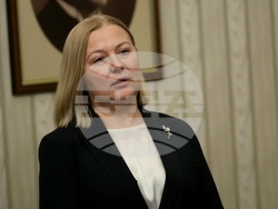 Президентство - ПП-ДБ - мандат за съставяне на правителство - връчване