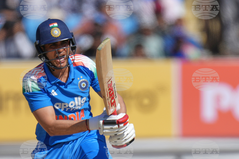 India New Zealand Cricket