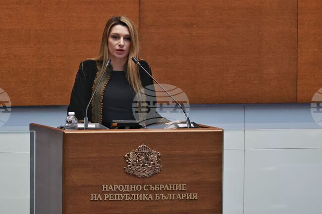 TISP: "Our Political Behaviour Has Never Been Guided by Expediency but by Statehood"