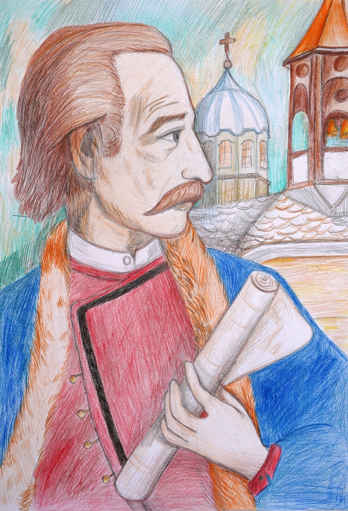 Исторически музей – Дряново: Националният детски конкурс, посветен на Колю Фичето, стартира своето пето издание 