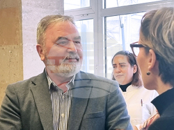 Варна - РЗИ - нова лаборатория