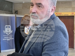 Варна - РЗИ - нова лаборатория