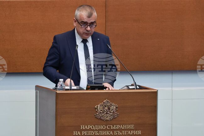 ARF: There Is No Democracy Without Fair Elections