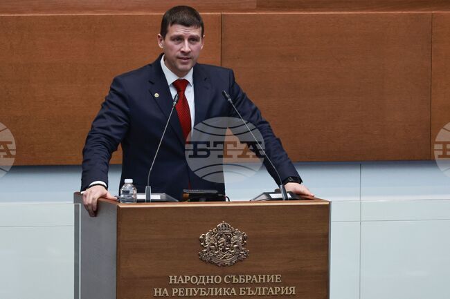 Velichie Promises Unprecedented Approach to Ensuring Fair Elections