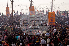 India Hindu Festival