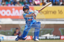 India New Zealand Cricket