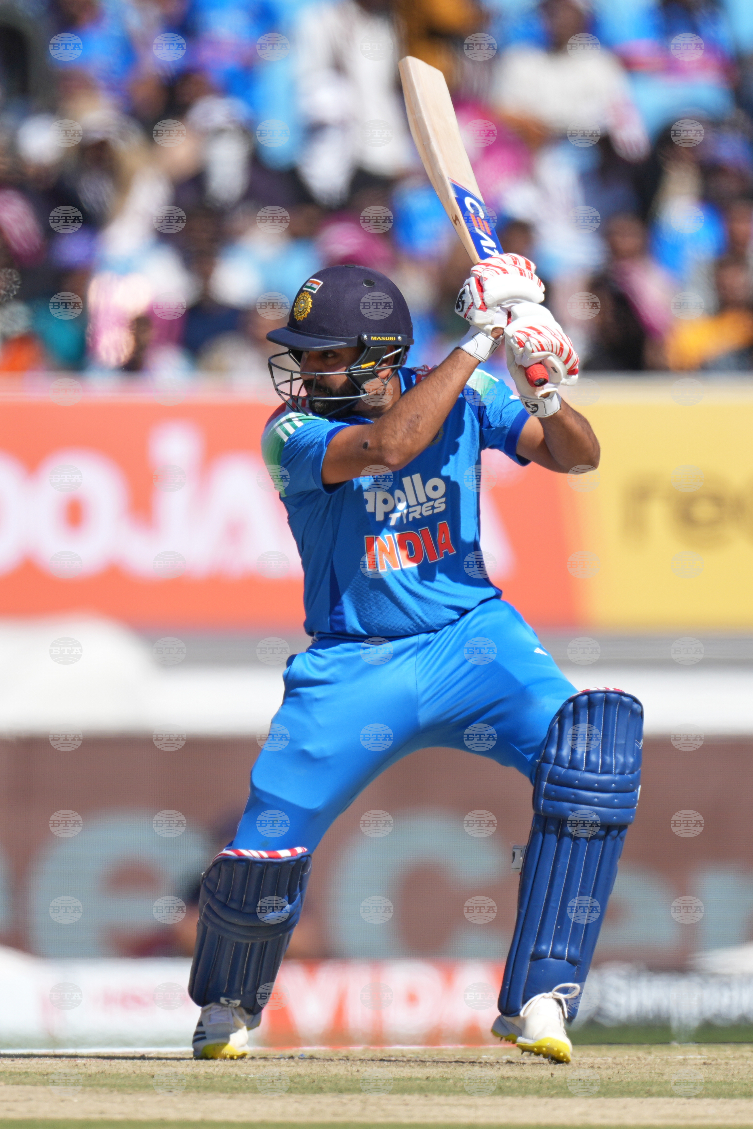 India New Zealand Cricket