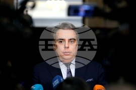 „Продължаваме промяната - Демократична България” (ПП-ДБ) - изявление