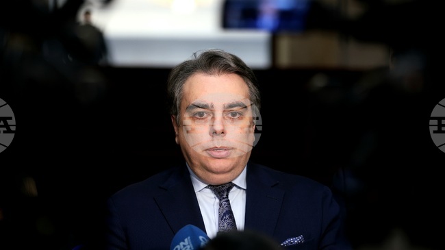 Continue the Change Leader Proposes March 29 as Election Date, Warns of Attempts to Sabotage Machine Voting 