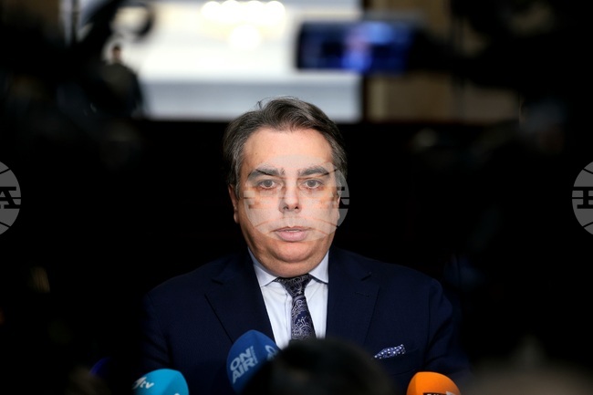 Continue the Change Leader Proposes March 29 as Election Date, Warns of Attempts to Sabotage Machine Voting 