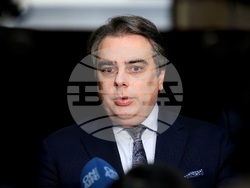 „Продължаваме промяната - Демократична България” (ПП-ДБ) - изявление