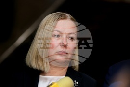 „Продължаваме промяната - Демократична България” (ПП-ДБ) - изявление