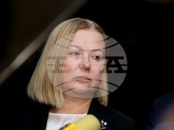 „Продължаваме промяната - Демократична България” (ПП-ДБ) - изявление