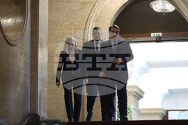 „Продължаваме промяната - Демократична България” (ПП-ДБ) - изявление