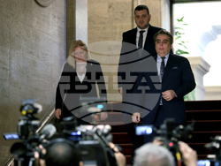 „Продължаваме промяната - Демократична България” (ПП-ДБ) - изявление