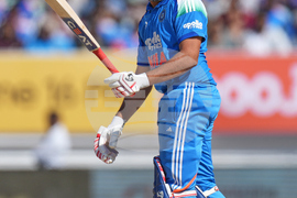 India New Zealand Cricket