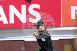 India New Zealand Cricket