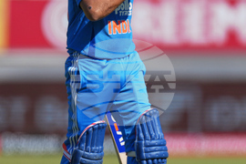 India New Zealand Cricket