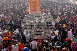 India Hindu Festival