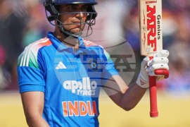 India New Zealand Cricket