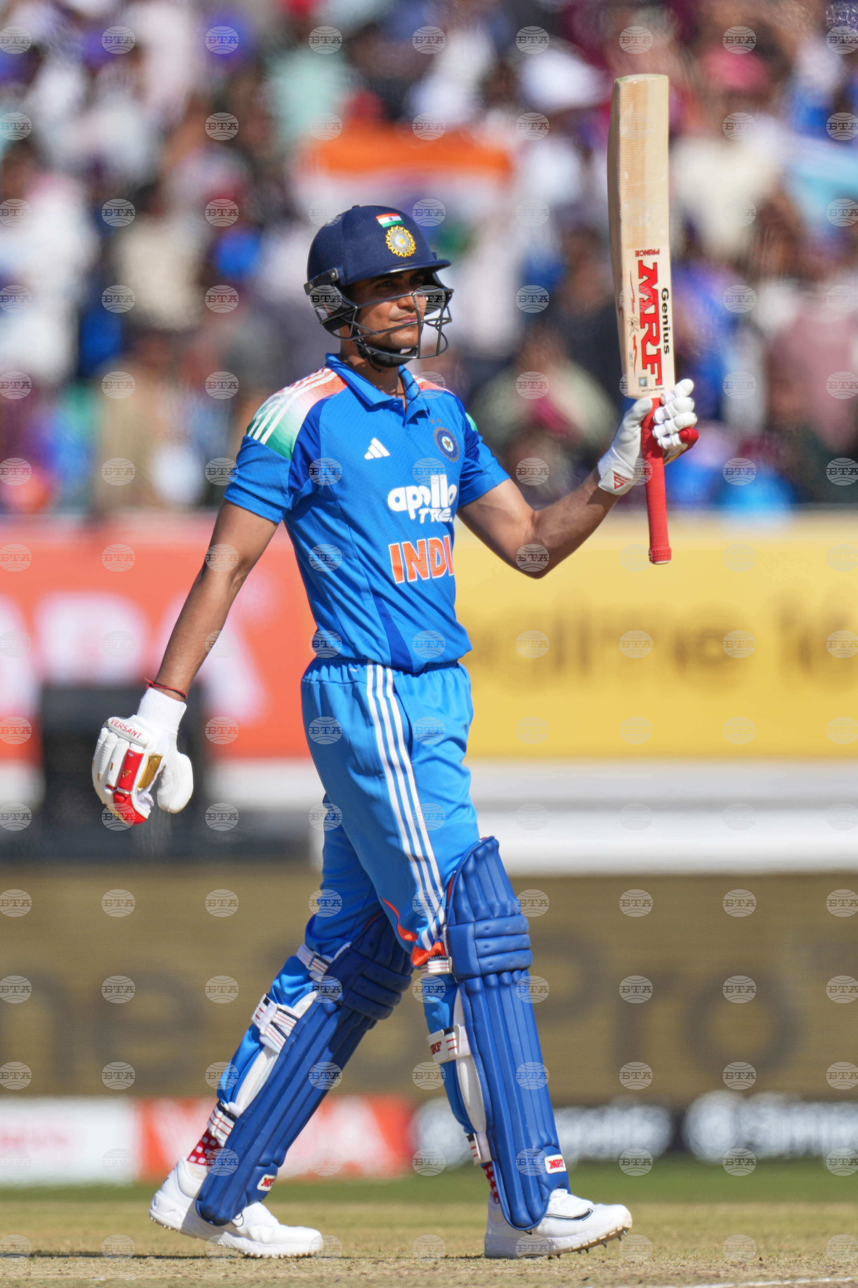 India New Zealand Cricket