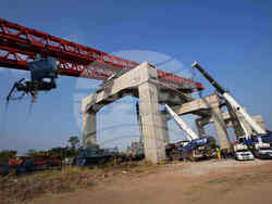 Thailand Train Accident
