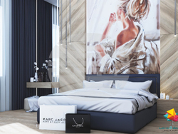 Снимка: Сдружение “Браншова камара на дървообработващата и мебелната промишленост“