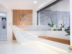 Снимка: Сдружение “Браншова камара на дървообработващата и мебелната промишленост“